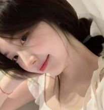 基础归档系统