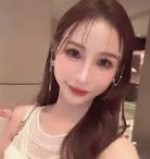 问题诊断
