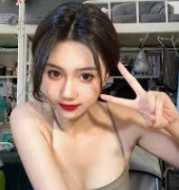 门店介绍记录